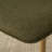 Folmar 4-Person Dining Set with 40" W Round Table-95612331