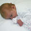 Losurdo Cotton Swaddle-1628599992