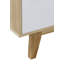 Buffet Elle Decor Giselle