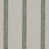 Sunbrella Green Stripe selected