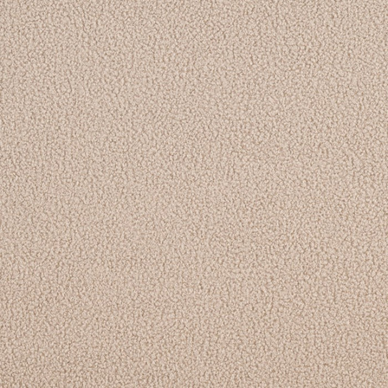 Canapé Patterson, Beige