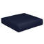 Coussin de siège carré Esmeray Amorina-268214457-268214451