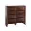 Commode Basic-1301023386