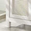 Eringisl Linen Cabinet