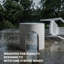 Table d'appoint Arch Cylinder Mgo-1244550171-1248694992