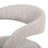 Hawkins Standard Upholstered Arm Chair-1850869293