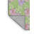Geometric Indoor Rug-67921706