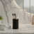 Gris anthracite (noir)