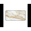 Polyester Desk Pad-430860972