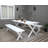 Edgerton 6 Seater Dining Set-86134629