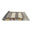 Tapis rouge / beige Swinyer-157500236