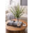 Wood Jewelry Box +-22507029