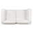 Josefa Upholstered Sofa-807005862-807005861