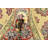 Kaibab Ivory Rug