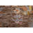 Vegetable Dye Ziegler Oriental Area Rug 8x10