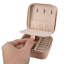Jewellery Box + Dividers-1755801536