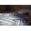 Entwined Square Velvet Pillow Cover & Insert-93217774-93217756
