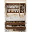 Armoire de salle de bain japonaise-166006401-166006405