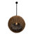 Folsom 1 -Bulb Outdoor Pendant-1752012594-1786808254