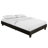 Acton Platform Bed-1973034485-1973034484