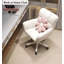 Chaise de bureau Hogsett