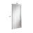 Dominic Accent Mirror