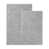 Gris clair est en rupture de stock