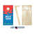 Rouge/orange est en rupture de stock