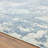 Kingsbury Abstract Indoor Rug-57777584