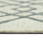 Amaanah Wool Geometric Indoor Rug-1828812014