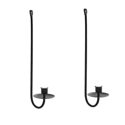 2 Sets Of Metal Wall Lamps Modern Wall Lamps Living Room Farm Fireplace Wedding