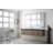 Mercer Island 72'' W Single Vanity-2085248028-2085248003-2068861270