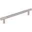 Prestwick Bar Pull-1087965030-1126906929