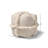 Luka Upholstered Pouf-1206520050