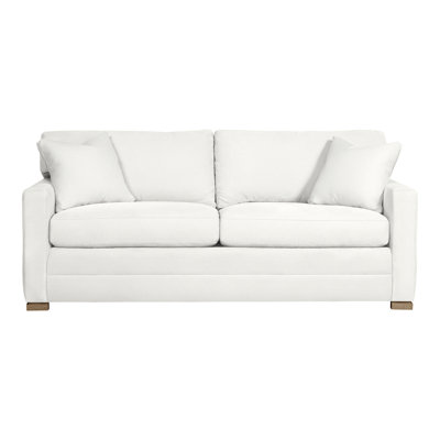 American Bungalow Hillcrest Sofa