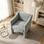 Fauteuil d'appoint Modern
