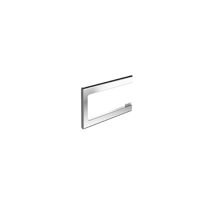 Edition 400 Wall Mounted Toilet Paper Holder