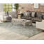 Belfort Handmade Wool Floral Area Rug-795998429