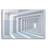 " Cube " by PhotoINC Studio-975370092