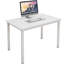 Bureau Frisina-1686291320-1630623760