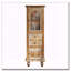 Armoire de rangement Farmhouse-2008921274