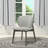 Mallin Dining Table Set