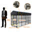 Rayne Pet Pen with Door-1569637204