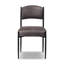 Bellaire Upholstered Dining Chair-882016557