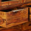 Mamadou 100cm Sideboard