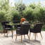 Ensemble bistro Janill Square pour 2 personnes-447923281-447923284-447923286