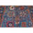 Hand Knotted Wool Indoor Rug