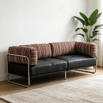 Creative And Simple Sofa