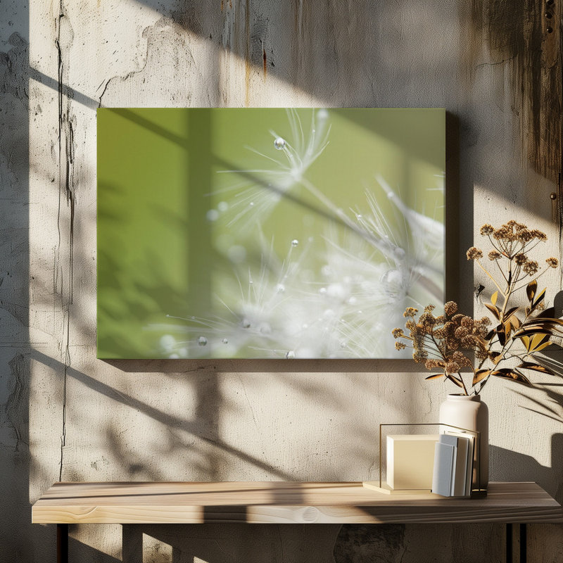Wrapped Canvas Print, 50.8 cm H x 76.2 cm W
