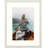 Nickolas Single Picture Frame-87785321-87785320